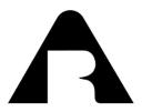 Robert Angus Real Estate LTD logo